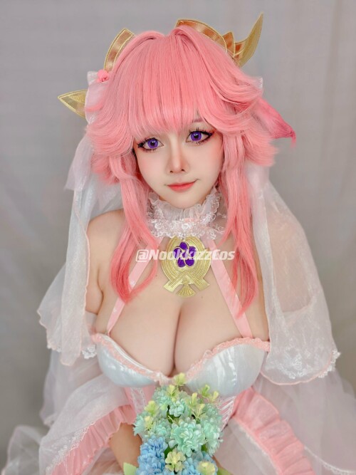 20231108 0734509362c5b48d9a3ac9