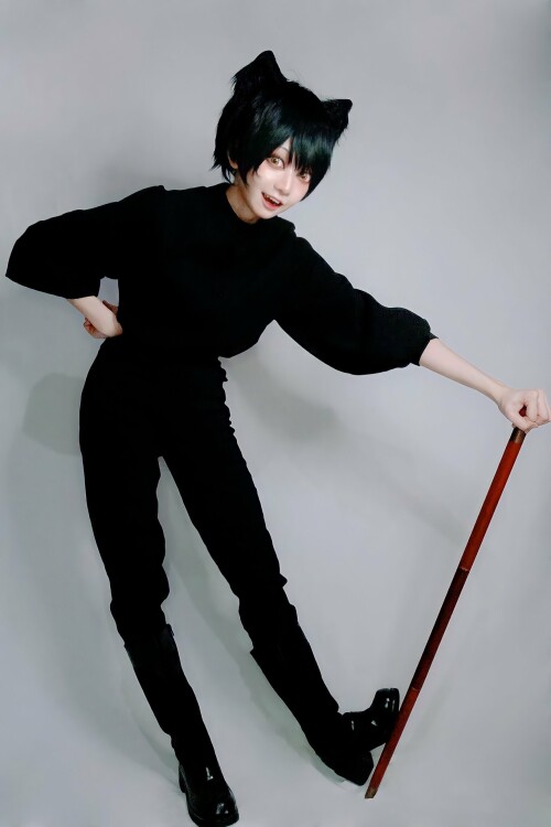 20231108 081227e481e812ce5f5680