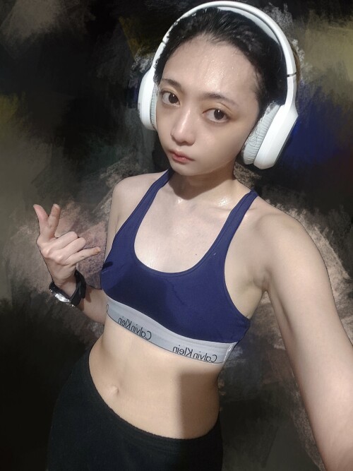 20231108 081243dd966270c9cd04b9