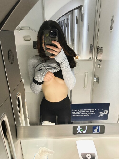 20231108 152726da812fa9fb96fc8e