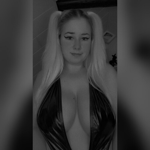 20231108 175234fdd13b4764d86e99