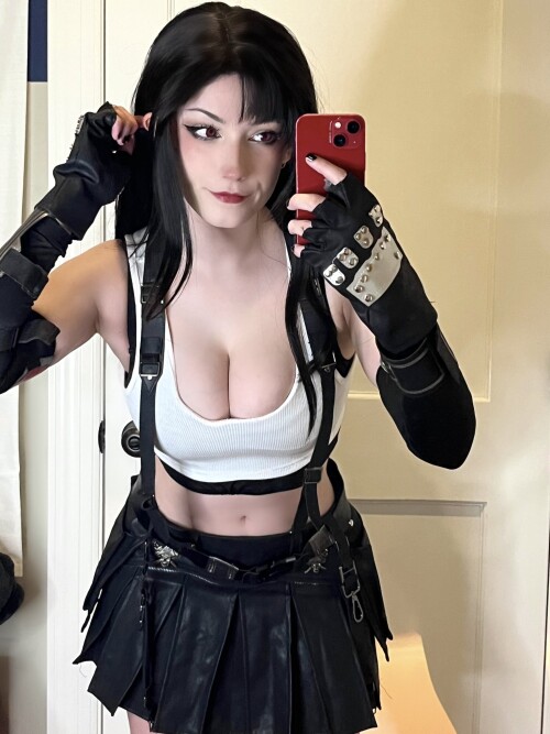 20231109 00214994c74cdec37de155