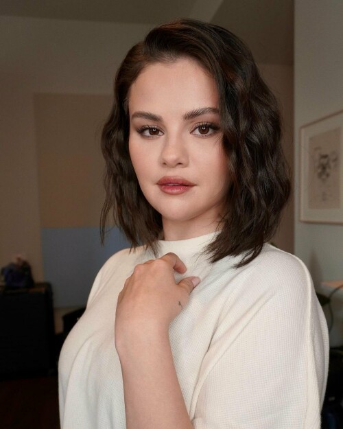 20231109 115754351799ddac504c6c