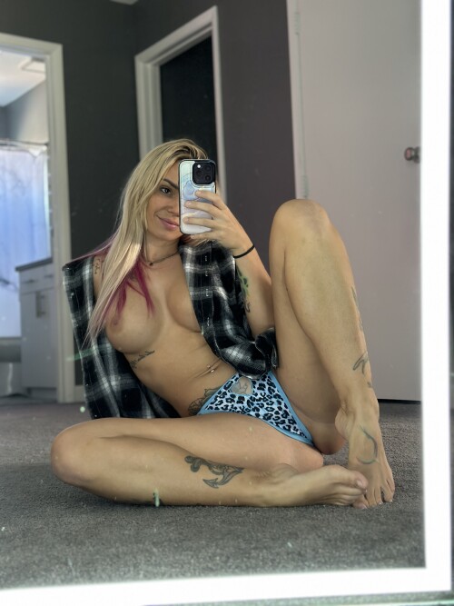 20231109 222643fd3687a927e6c1e2