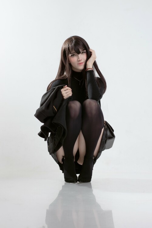 20231110 004355d1df1846c295c0fd