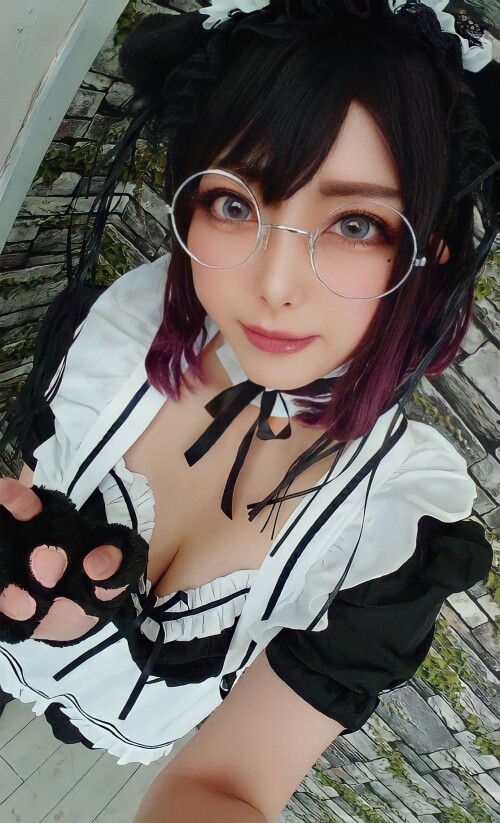 20231110 1409350fcb3f657d4365a8