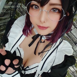 20231110_1409350fcb3f657d4365a8