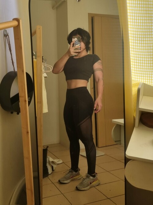 20231113 114813fe774721d4f8406f