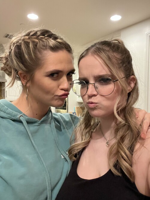 20231114 225357ee5a590a8442f7c1