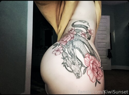 20231115 134104 51747582574255674d33c263e00da4e7