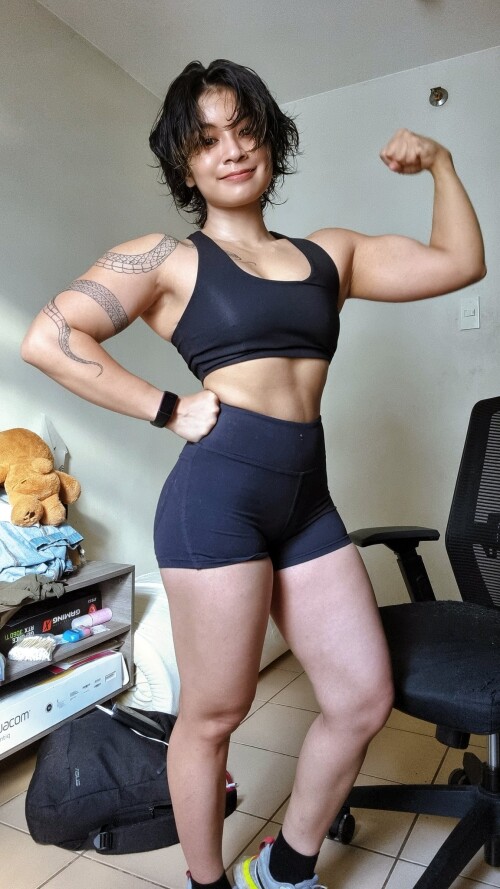 20231116 0543516d75a66c0f45dbf7