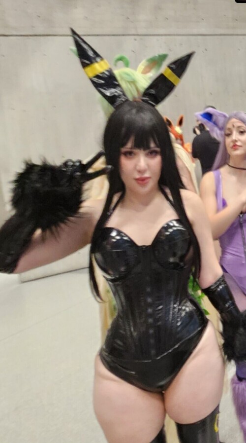 20231118 1852324b1ad90b8fa2a7ee