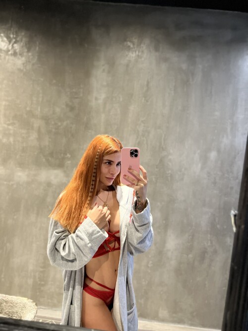 20231119 142103e9c0f728ac32d4e2