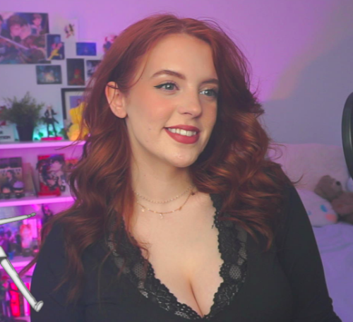 20231120_17474510e95acf40ee7bcf