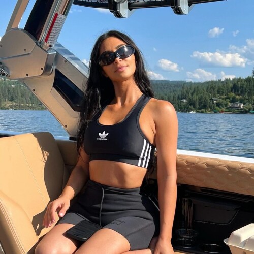 20231120 221132e96ea857147db4ae