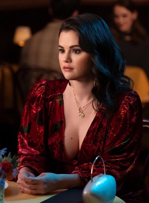 20231121 123116ea62c6b3c0f040de