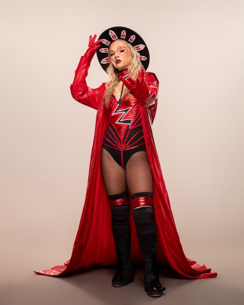 20231122 193825c35a3e86f8042ff9