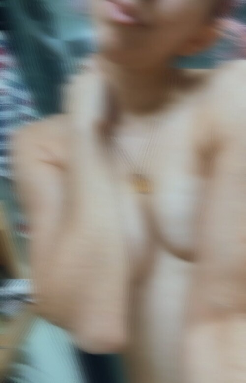 20231123 130024adc923330f69eb9d