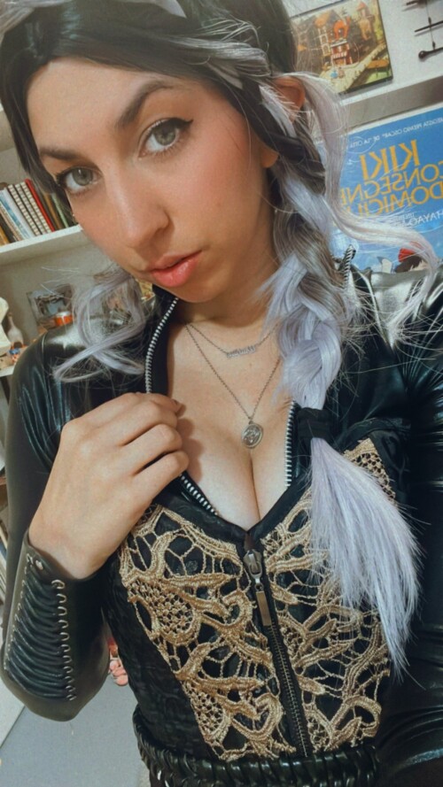 20231123 130029de0c38596acc17e1