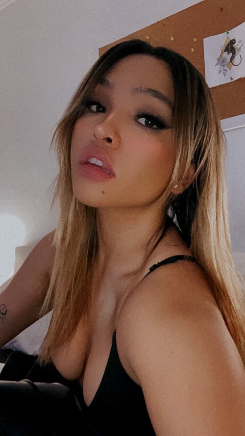 20231123 154934a6c47b7c2f2f8f9e