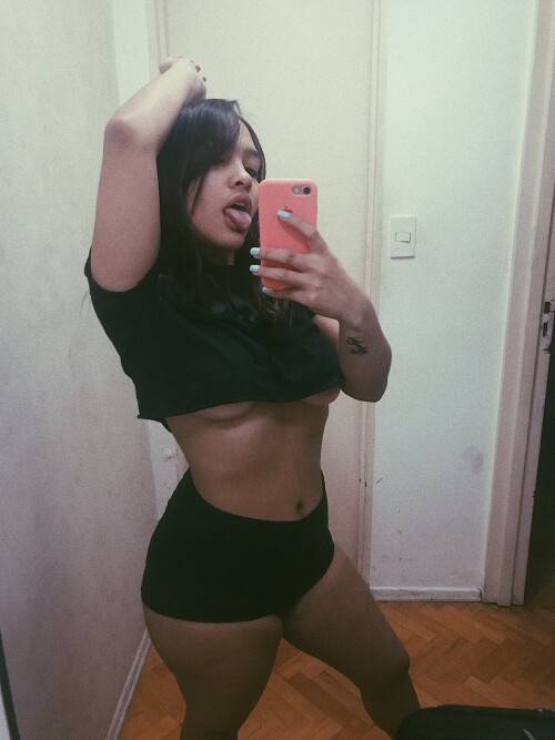 20231123 155024347c7c229e72527a