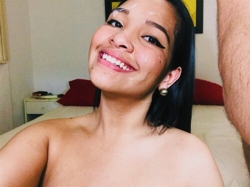 20231123 155117560e46addb2d63de