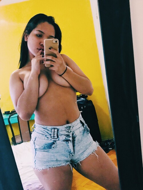 20231123 1551288d27dbb15301c094