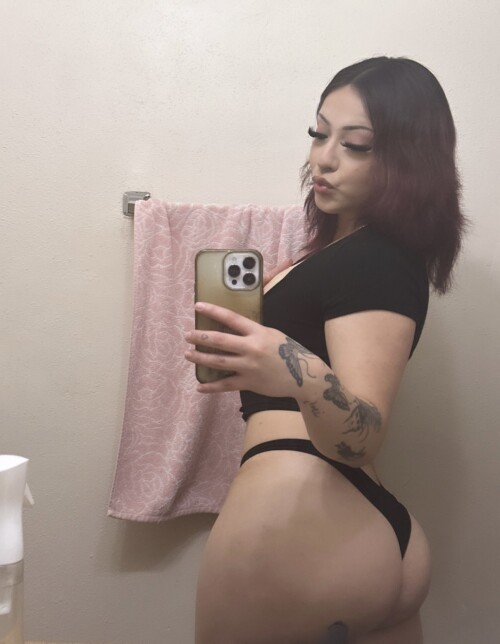 20231125 080115a4046fc10cbec1c2