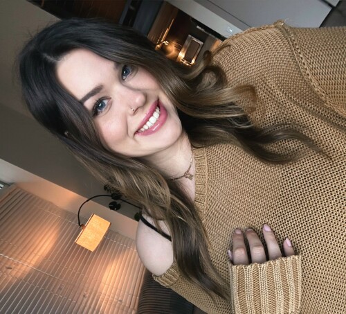 20231125 173809741d520142d609bb