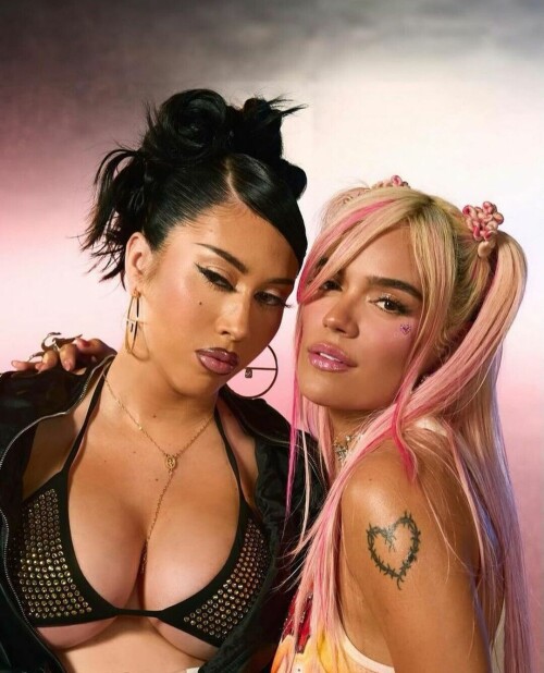 20231127 191325119c4b5917f6e52a