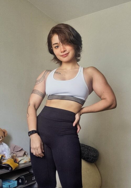 20231130 0905152758e5658ca5dec2