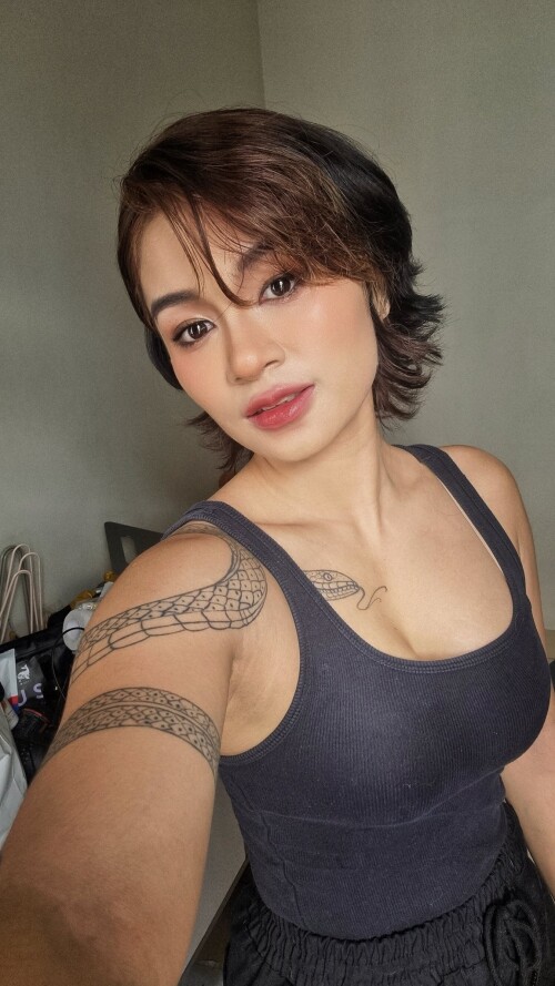 20231201 0905111f3fa5785d768c6f