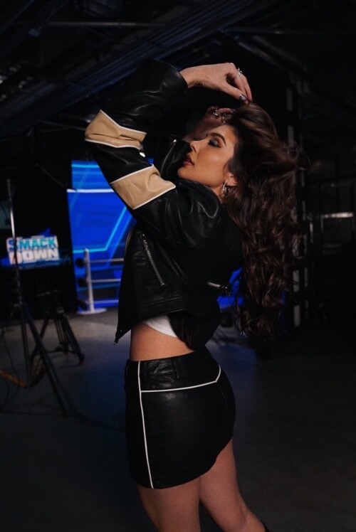 20231201 194404eb3b15dda815d6d0