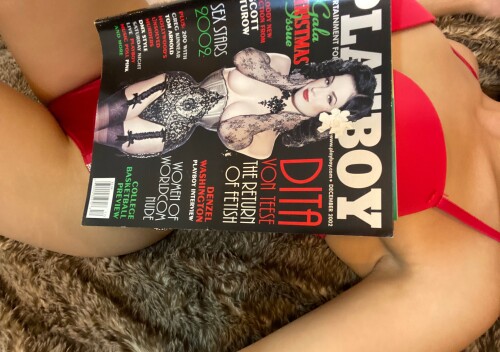 20231202 125221aaf5abafd538eccb