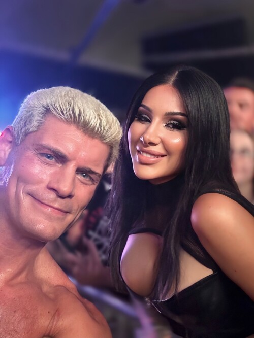 20231203 1134429d514aa46f82f94a