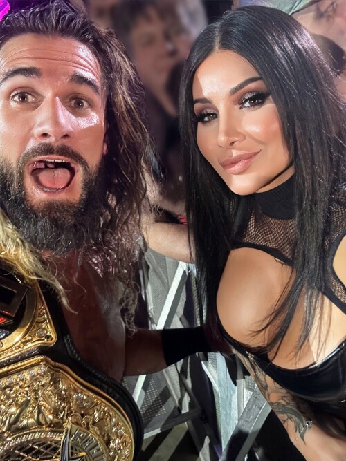 20231203 113459673866a600dda2e3