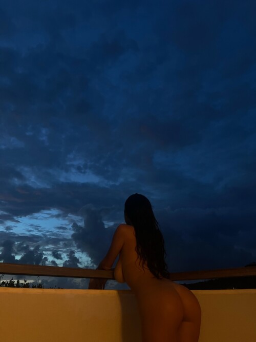 20231203 20271826c3168a472754f4