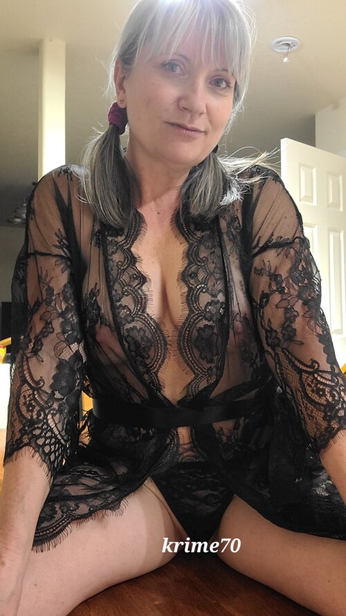 20231205 100341af42eee3f848312a