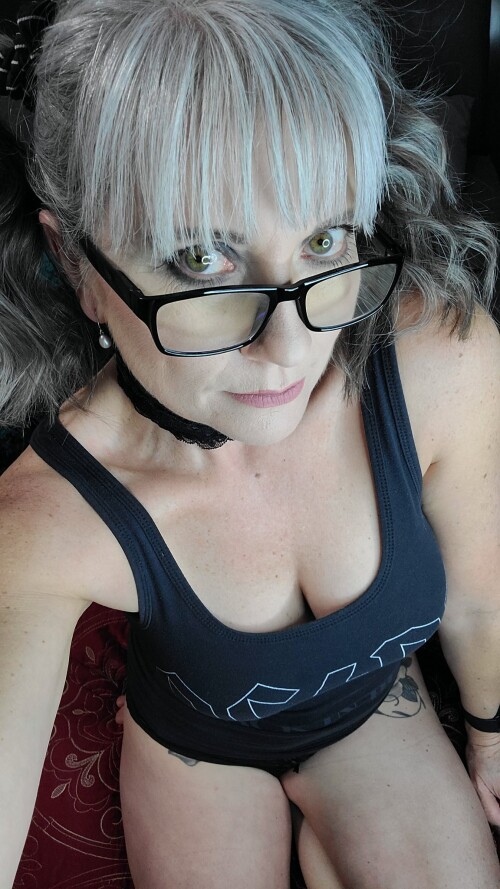 20231205 10042474b1d3cffc093a82