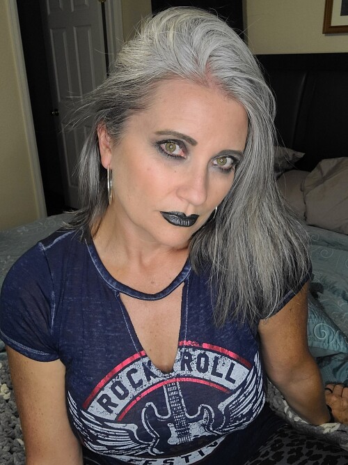 20231205 100545638d7307ffb96436