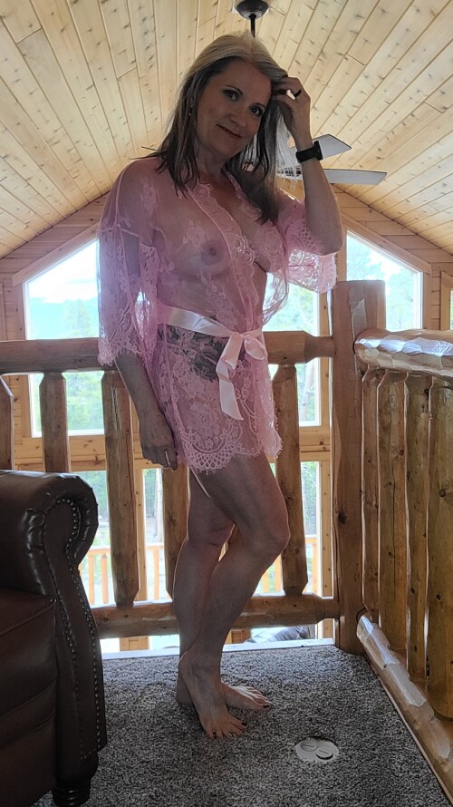 20231205 1006379a1efce5343bfcfd