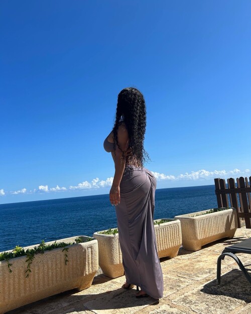 20231205 19290400a17337e18cabdf