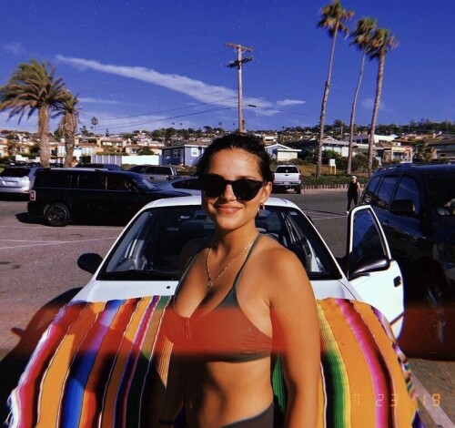 20231208 070418614 iOS 1683b7501d97b16eb