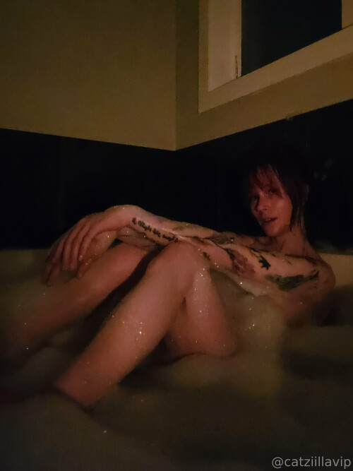 20231208 2631x3508 bd292a41b9756730647658a3964fb57c8f1dafb61c7849de