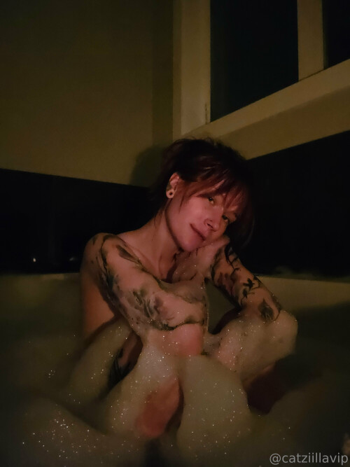 20231208 3000x4000 0cbe38099e3a7281c81f9dc495db1533dd690bc63abfcf5b