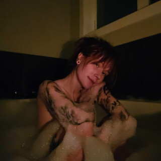 20231208_3000x4000_0cbe38099e3a7281c81f9dc495db1533dd690bc63abfcf5b6a30ff143942e1c8