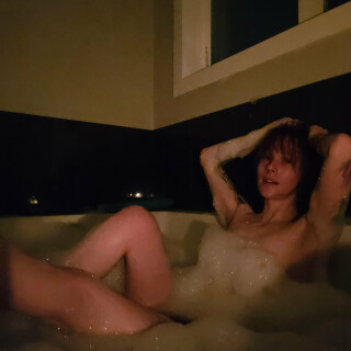 20231208_3000x4000_2cae4cb8ef06cbdc902aebc81d44611dc3d823b4bb3447d0abbe48dc51aa6176