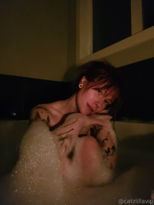 20231208 3000x4000 bc6f2e865aa40de9bebc5aa1c9a14f205d8f732f0e4ba37e