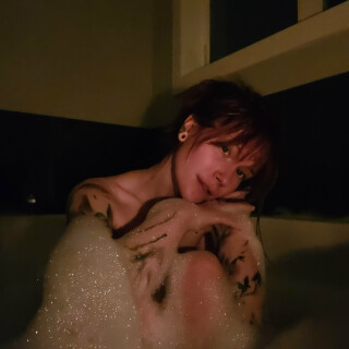 20231208_3000x4000_bc6f2e865aa40de9bebc5aa1c9a14f205d8f732f0e4ba37e9bc08f3ee114cda8