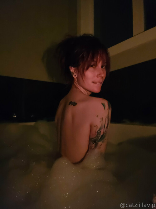 20231208 3000x4000 df765986544f409f4a267d94d940cfe14040ff7a1df55509